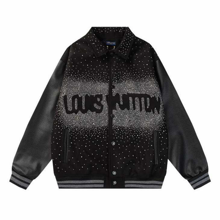 Picture of Louis Vuitton Jackets _SKULVM-2XLtltxB99932656